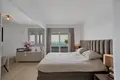 Квартира 5 спален 163 м² Benalmadena, Испания