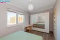 3 room apartment 59 m² Giraite, Lithuania