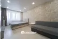 Квартира 1 комната 33 м² Минск, Беларусь