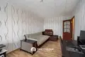 1 bedroom apartment 33 m² Minsk, Belarus