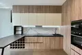 2 room apartment 73 m² Odesa, Ukraine
