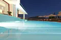 7 bedroom house 867 m² San Pedro Alcantara, Spain