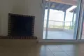 Apartamento 4 habitaciones 90 m² Paliouri, Grecia