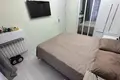 Apartamento 3 habitaciones 58 m² Batumi, Georgia