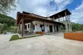 Вилла 8 комнат 300 м² Municipality of Sithonia, Греция