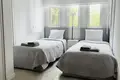 3 bedroom apartment 150 m² Dos Hermanas, Spain