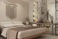 5 bedroom villa 658 m² Si Sunthon, Thailand