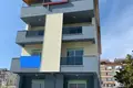 Wohnung 2 zimmer 55 m² Alanya, Türkei