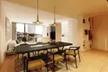 Appartement 2 chambres 191 m² Funchal, Portugal