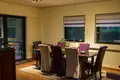 Maison de ville 250 m² Ágii Apóstoli, Grèce