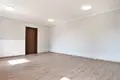 Mieszkanie 41 m² w Pozegowo, Polska