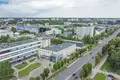 Gewerbefläche 868 m² Kaunas, Litauen