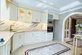2 bedroom apartment 125 m² Mahmutlar, Turkey