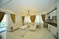 Wohnung 3 zimmer 105 m² Alanya, Türkei