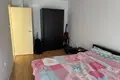 Wohnung 3 zimmer 97 m² Nessebar, Bulgarien