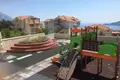 Mieszkanie 2 pokoi 68 m² Boreti, Czarnogóra