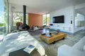 Вилла 5 спален 290 м² во Франции, Франция