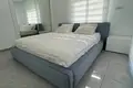 4-Zimmer-Villa 170 m² Trikomo, Nordzypern