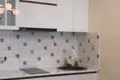 Wohnung 2 zimmer 60 m² Batumi, Georgien