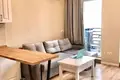 Mieszkanie 1 pokój 36 m² Odessa, Ukraina