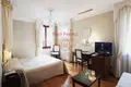 Hotel 1 000 m² en Venecia, Italia