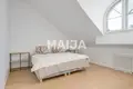 Apartment  Helsinki sub-region, Finland