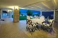 Maison 969 m² Perast, Monténégro