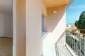 Appartement 3 chambres 93 m² Malaga, Espagne