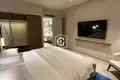 2 bedroom apartment 124 m² Kotor, Montenegro