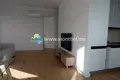 Apartamento 1 habitacion 50 m² Becici, Montenegro