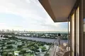 Residential complex Sobha One — new residence by Sobha Realty with a golf course and a spa center in Ras Al Khor Industrial Area, Dubai
