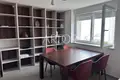 2 bedroom apartment 97 m² in Grad Rijeka, Croatia