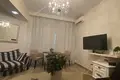 Apartamento 2 habitaciones 68 m² Budva, Montenegro