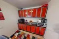 Apartamento 1 habitacion 83 m² Sveti Vlas, Bulgaria