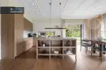 Casa 177 m² Skynimai, Lituania
