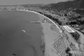 Appartement 2 chambres 55 m² District de Vlora, Albanie