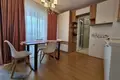 Hotel 40 m² en Nesebar, Bulgaria