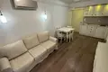 Appartement 2 chambres  Cherganovo, Bulgarie