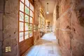 Maison 4 chambres  en Mellieha, Malte