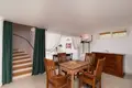 Casa 3 habitaciones 198 m² Split Dalmatia County, Croacia