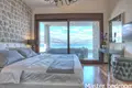 Вилла 4 спальни 300 м² Крашичи, Черногория
