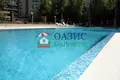 Apartamento 52 m² Nesebar, Bulgaria