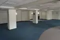 Büro 1 162 m² Nikosia, Zypern