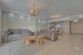 Wohnung 3 Schlafzimmer 151 m² Estepona, Spanien