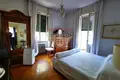 Villa de 5 pièces 235 m² Desenzano del Garda, Italie