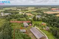 Gewerbefläche 297 m² Europa, Litauen