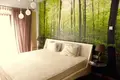 Szeregowiec 3 pokoi 110 m² Kavala Municipality, Grecja