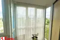 2 room apartment 50 m² Homyel, Belarus