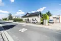 Appartement 240 m² en Poznan, Pologne