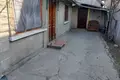 Haus 4 zimmer 160 m² Odessa, Ukraine